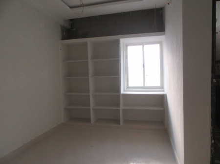 5) Li ID : 147 - Childrens Bedroom.JPG